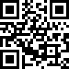 https://khabaronline.ir/xj3vG