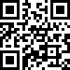 https://khabaronline.ir/xkCTX
