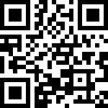 https://khabaronline.ir/xdzQp
