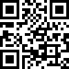 https://khabaronline.ir/x6xYm