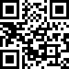 https://khabaronline.ir/x7ydd