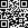 https://khabaronline.ir/xfp7k