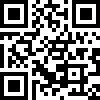https://khabaronline.ir/xgBH6