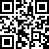 https://khabaronline.ir/x4J9L