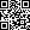 https://khabaronline.ir/x8bc7