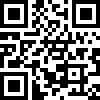 https://khabaronline.ir/xngqF