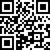https://khabaronline.ir/xfjDt