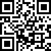 https://khabaronline.ir/xp5N7