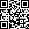 https://khabaronline.ir/x4cg8