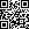 https://khabaronline.ir/xqbT4