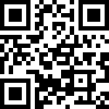 https://khabaronline.ir/x4Dxp