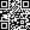 https://khabaronline.ir/xfxYB