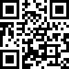 https://khabaronline.ir/xdkPC