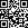 https://khabaronline.ir/x5NyF