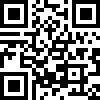 https://khabaronline.ir/xp9N2
