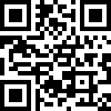 https://khabaronline.ir/xdkxT