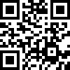 https://khabaronline.ir/x67Vk