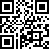 https://khabaronline.ir/xpQrb