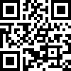 https://khabaronline.ir/xXZ9