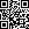https://khabaronline.ir/xfdMq