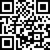 https://khabaronline.ir/xdzsn