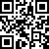 https://khabaronline.ir/xpMxJ