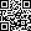 https://khabaronline.ir/x76F8