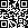 https://khabaronline.ir/xdKwm