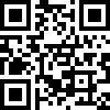 https://khabaronline.ir/xmPmY