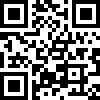 https://khabaronline.ir/xpYbS
