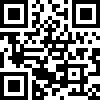 https://khabaronline.ir/xj9Px