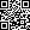 https://khabaronline.ir/xfsZX