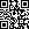 https://khabaronline.ir/xdNkr