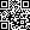 https://khabaronline.ir/xpFhf