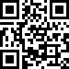https://khabaronline.ir/xkhN5