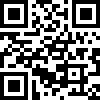 https://khabaronline.ir/x32sj