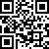 https://khabaronline.ir/x8m2w