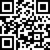 https://khabaronline.ir/x3T7C