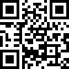 https://khabaronline.ir/xnbD9