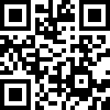 https://khabaronline.ir/x6ZGK