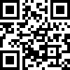 https://khabaronline.ir/x7KV4