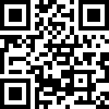 https://khabaronline.ir/xnnZR