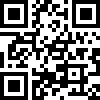 https://khabaronline.ir/x7Tzp