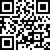 https://khabaronline.ir/xnBQ8