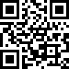 https://khabaronline.ir/xnSB8