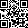 https://khabaronline.ir/x89bb
