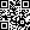 https://khabaronline.ir/xhHkM