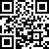 https://khabaronline.ir/x3pS6
