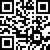 https://khabaronline.ir/xn7FV