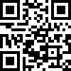 https://khabaronline.ir/x3Q8X